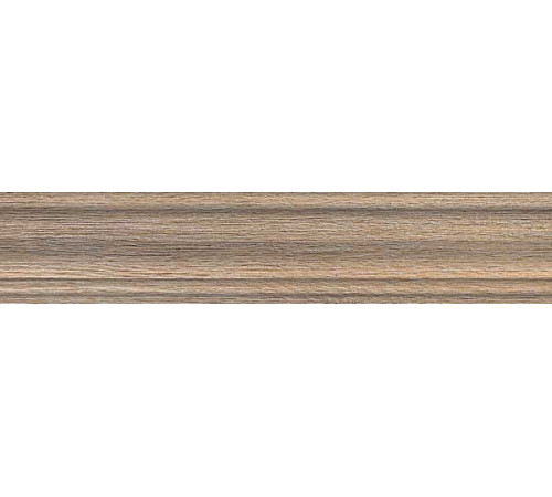 SG7014\BTG Плинтус Фрегат коричневый 8х39,8 (19шт)