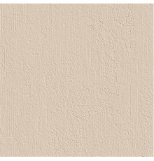 Напольная плитка MALLORCA BEIGE 42х42