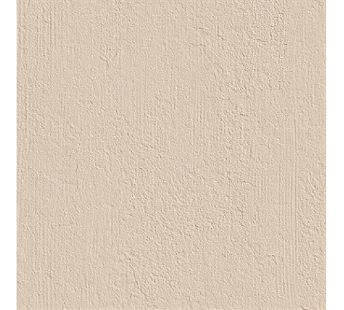 Напольная плитка MALLORCA BEIGE 42х42