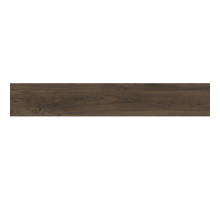 Керамогранит Ajanta-merbau 20x120  GRS11-12s