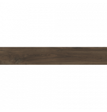 Керамогранит Ajanta-merbau 20x120  GRS11-12s