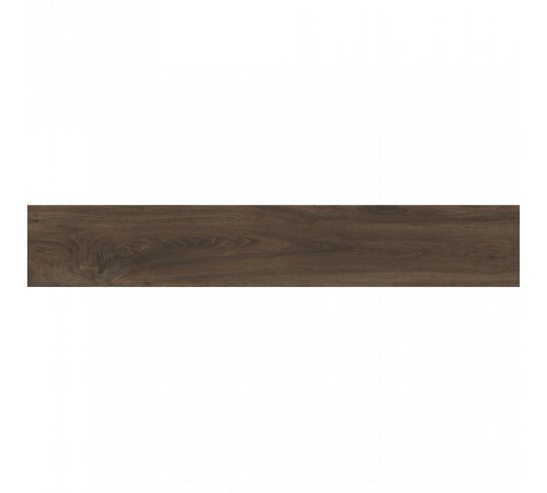 Керамогранит Ajanta-merbau 20x120  GRS11-12s