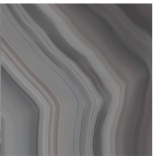 Плитка напольная ACATE GREY 42х42