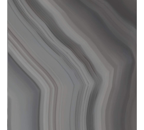 Плитка напольная ACATE GREY 42х42