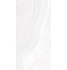 Плитка настенная ACATE LIGHT 31.5х63