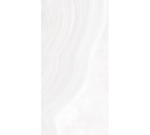 Плитка настенная ACATE LIGHT 31.5х63