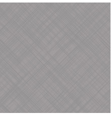 Плитка напольная INCISIO GREY 42х42