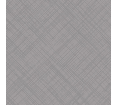 Плитка напольная INCISIO GREY 42х42