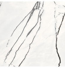 Керамогранит BONN 60х60 (1,44м2/46,08м2)