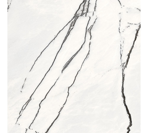 Керамогранит BONN 60х60 (1,44м2/46,08м2)