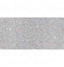 Керамогранит Petra-debris камень осколки 120x60