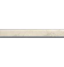 PFG002 бордюр Лонгория беж 2x15 (40шт)