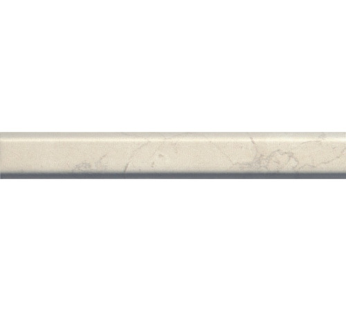 PFG002 бордюр Лонгория беж 2x15 (40шт)