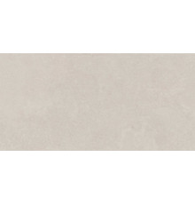 Плитка настенная SANDSTONE DUNE 31.5х63