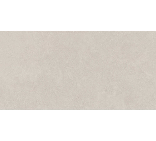 Плитка настенная SANDSTONE DUNE 31.5х63