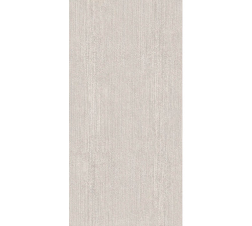 Керамическая плитка KM6012B0071R Касабланка серый св мат структура 60x119,5