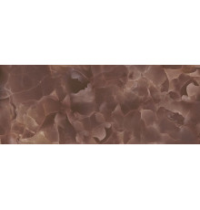 Плитка настенная NAVARRA MOCCA