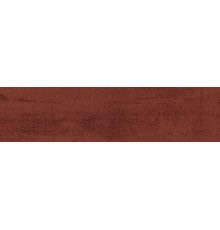 Керамогранит Solera red красный PG 01 7.5х30