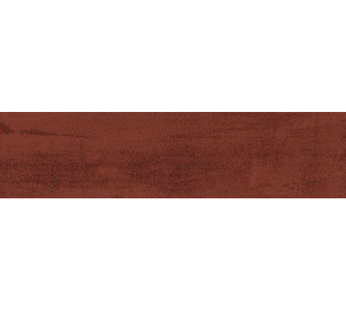 Керамогранит Solera red красный PG 01 7.5х30