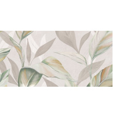 Плитка настенная EBRI FOLIAGE 2 31,5х63