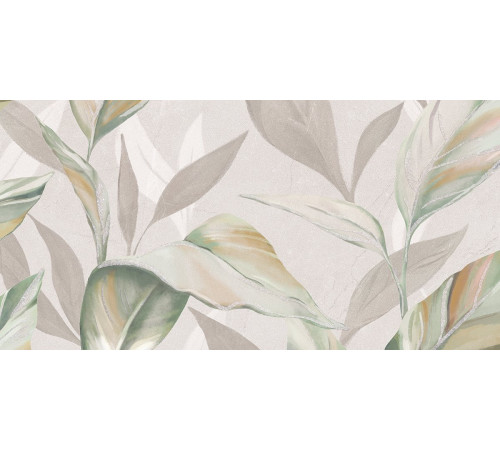 Плитка настенная EBRI FOLIAGE 2 31,5х63