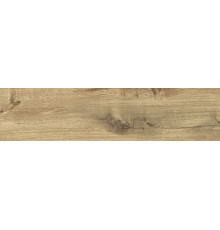 Глаз. керамогранит WR4T013 Wood Concept Rustic бежевый ректификат 21.8x89,8