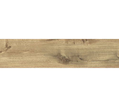 Глаз. керамогранит WR4T013 Wood Concept Rustic бежевый ректификат 21.8x89,8