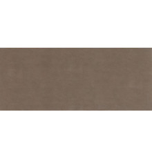 Плитка настенная Allegro brown коричневая 02