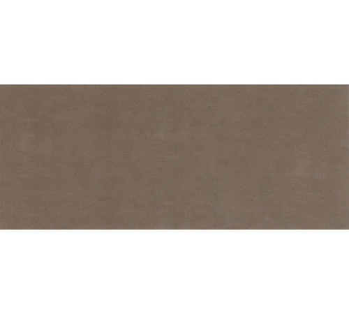 Плитка настенная Allegro brown коричневая 02