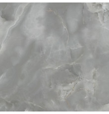 Керамогранит  OPALE GREY 60х60