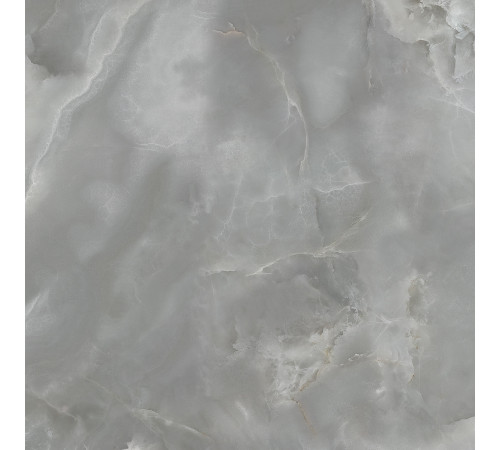Керамогранит  OPALE GREY 60х60