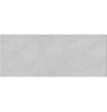 Плитка настенная MACBETH GREY 20,1х50,5