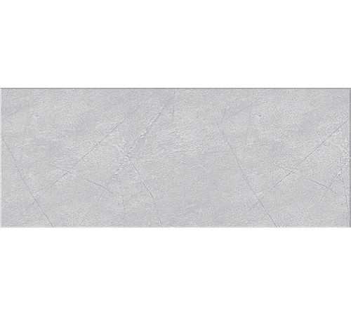 Плитка настенная MACBETH GREY 20,1х50,5