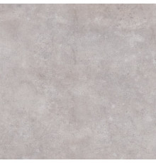 Керамогранит Македония серый (6246-0058)