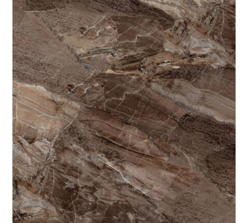 Плитка напольная ATLAS 42х42