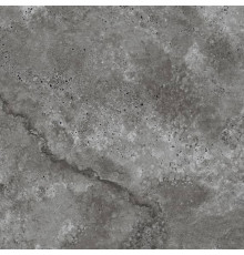 Керамогранит Оттепель серый (6461-0422)