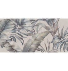 Плитка настенная SANDSTONE DECOR 1 31.5х63