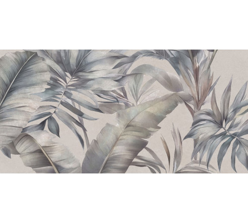 Плитка настенная SANDSTONE DECOR 1 31.5х63