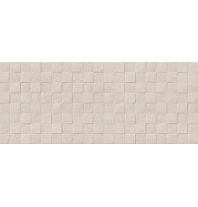 Плитка настенная Quarta beige бежевый 03 25х60