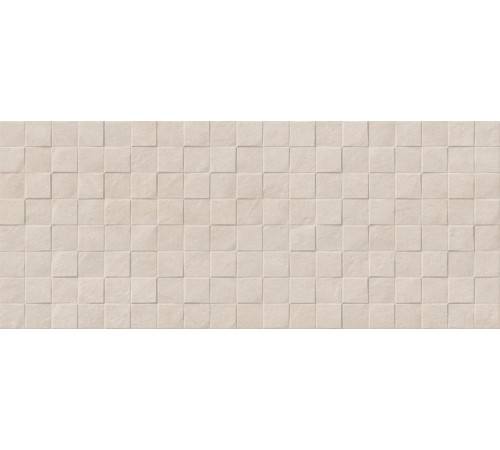 Плитка настенная Quarta beige бежевый 03 25х60