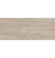 Керамогранит SG412820N Акация бежевый 20,1х50,2