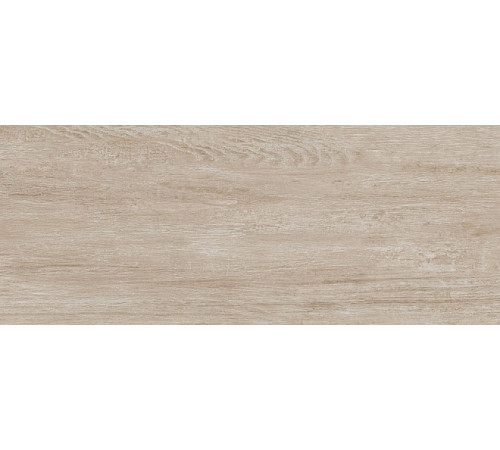 Керамогранит SG412820N Акация бежевый 20,1х50,2