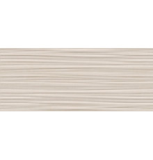 Плитка настенная Quarta beige бежевый 02 25х60