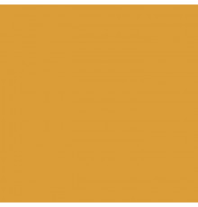 Бордюр Glass gold золотой 01 5х5 (192шт)