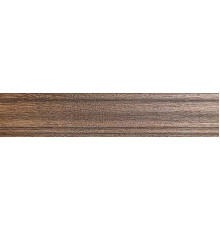 SG7015\BTG Плинтус Фрегат темно-коричневый 8х39,8 (19шт)