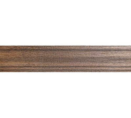 SG7015\BTG Плинтус Фрегат темно-коричневый 8х39,8 (19шт)