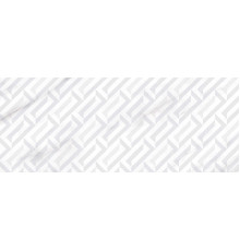 Плитка настенная ALPI GEOMETRIA 20,1х50,5