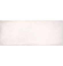 Плитка настенная ECLIPSE LIGHT 20,1х50,5
