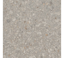 Керамогранит JP03  40,5x40,5х8  Непол.