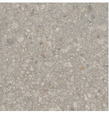 Керамогранит JP03  40,5x40,5х8  Непол.